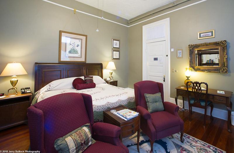 Page House Bed & Breakfast Dublin Exterior photo